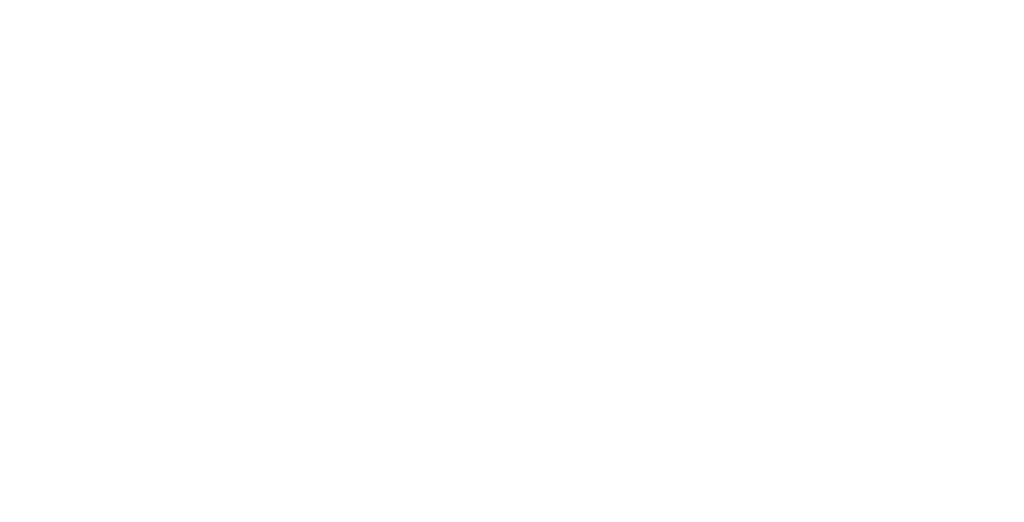 Orange Empire